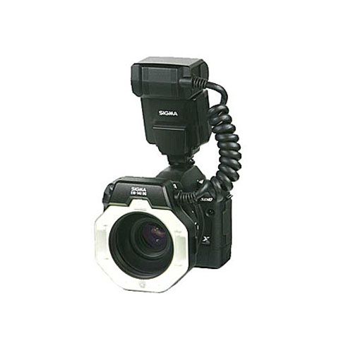Sigma FL EF EM-140DG Sony Sigma Corporation Предназначен для: Nikon D200, Nikon D200 Kit 18-70mm, Nikon D2Xs, Nikon D50 Kit 18-55mm Black, Nikon D50 Kit 18-55mm Silver, Nikon D70s Body, Nikon D70s Kit инфо 1886j.