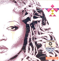 Cassandra Wilson Thunderbird Формат: Audio CD (Jewel Case) Дистрибьютор: Gala Records Лицензионные товары Характеристики аудионосителей 2006 г Альбом инфо 2377j.