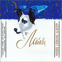 Laika Good Looking Blues Формат: Audio CD (Jewel Case) Дистрибьютор: Too Pure Records Ltd Лицензионные товары Характеристики аудионосителей 2000 г Альбом: Импортное издание инфо 4113b.