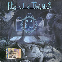 That Black Lilaya Формат: Audio CD (Jewel Case) Дистрибьюторы: Citadel Records, CD LAND Лицензионные товары Характеристики аудионосителей 2006 г Альбом инфо 6130n.